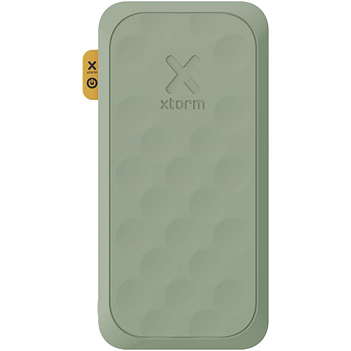 Xtorm FS510 Fuel Series 10000 mAh 20W power bank 2