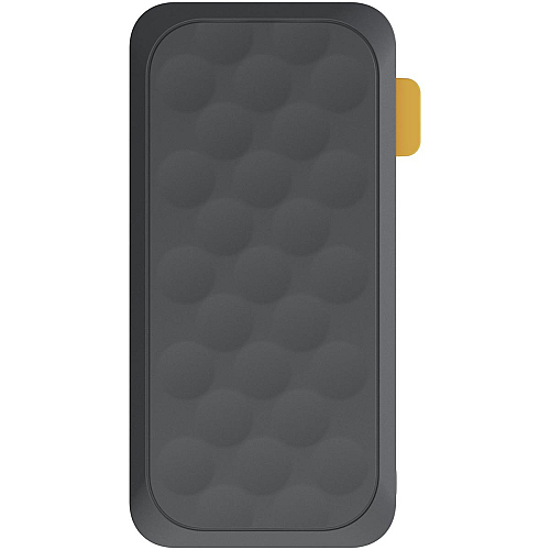 Xtorm FS510 Fuel Series 10.000 mAh 20W power bank 3