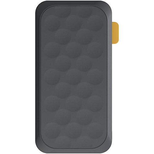 Xtorm FS520 Fuel Series 20.000 mAh 35W power bank 4