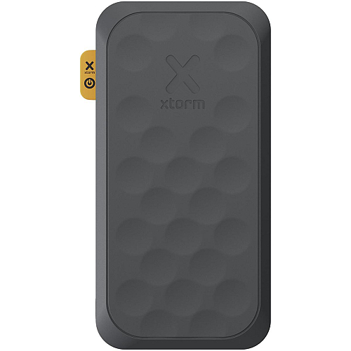 Xtorm FS520 Fuel Series 20.000 mAh 35W power bank 3