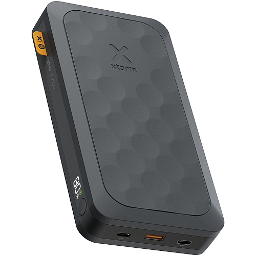 Xtorm FS5451 Fuel Series 45.000 mAh 67W power bank 1