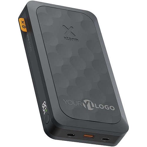 Xtorm FS5451 Fuel Series 45.000 mAh 67W power bank 2