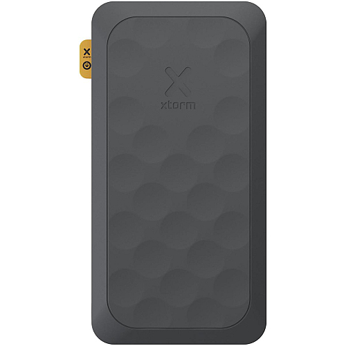 Xtorm FS5451 Fuel Series 45.000 mAh 67W power bank 3
