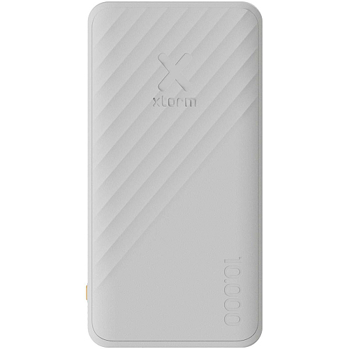 Xtorm XG210 Go2 15W 10.000 mAh power bank cu incarcare rapida 3