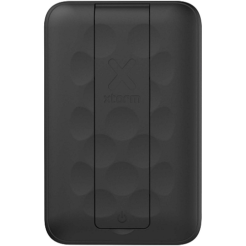 Xtorm FS5W101 10.000 mAh magnetic wireless power bank 4