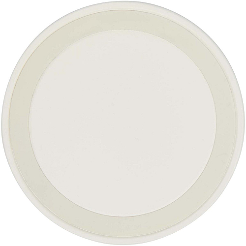 Freal 15W Pad de Incarcare Wireless din Plastic Reciclat 3