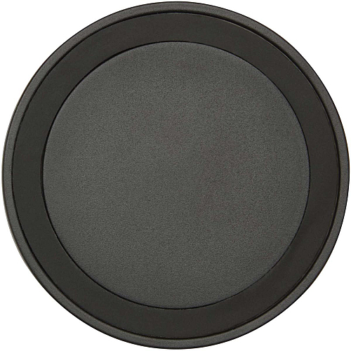 Freal 15W Pad de Incarcare Wireless din Plastic Reciclat 3