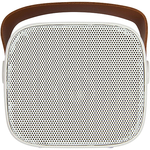 Diya 3W boxa wireless din plastic reciclat 4