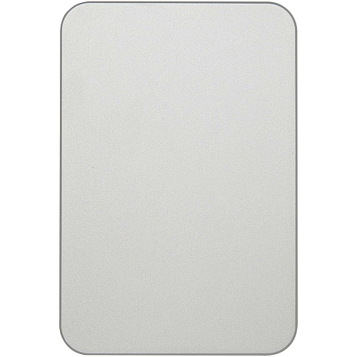 Avis 5000 mAh RCS recycled aluminium magnetic power bank 3