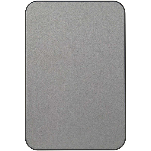 Avis 5000 mAh RCS recycled aluminium magnetic power bank 3
