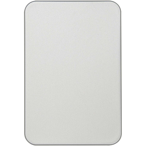 Avis 10.000 mAh RCS recycled aluminium magnetic power bank 3