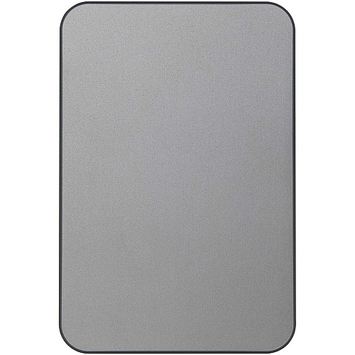 Avis 10.000 mAh RCS recycled aluminium magnetic power bank 3