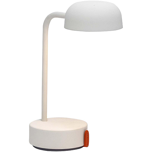 Kooduu Fokus portable lamp 1