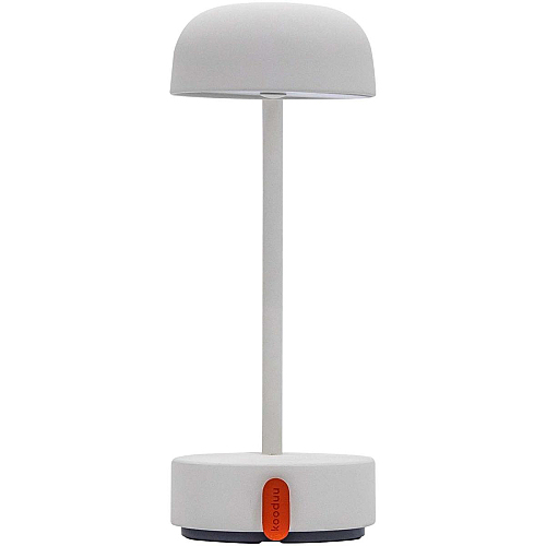 Kooduu Fokus portable lamp 3