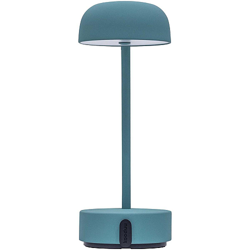 Kooduu Fokus portable lamp 3