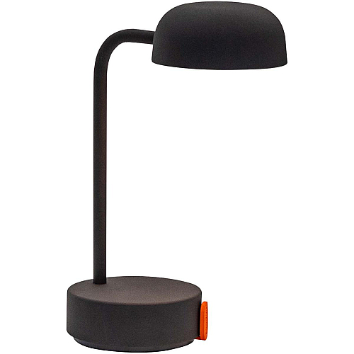 Kooduu Fokus portable lamp 1