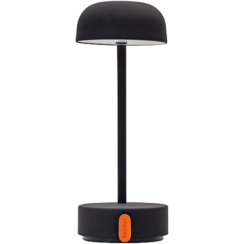 Kooduu Fokus portable lamp 3