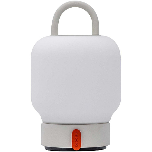 Kooduu Loome portable lamp 3