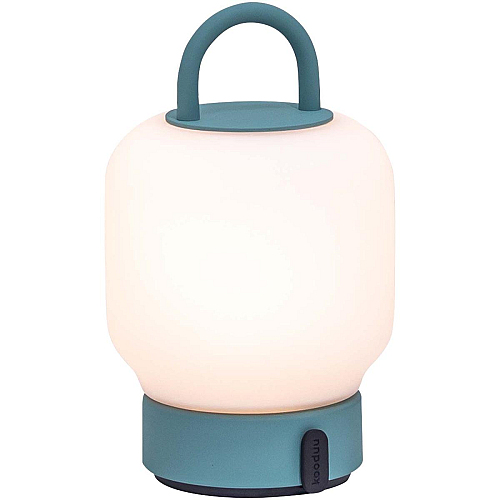 Kooduu Loome portable lamp 1