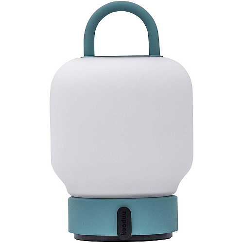 Kooduu Loome portable lamp 3