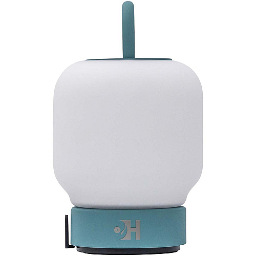 Kooduu Loome portable lamp 2