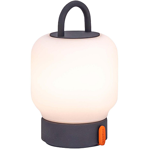 Kooduu Loome portable lamp 1