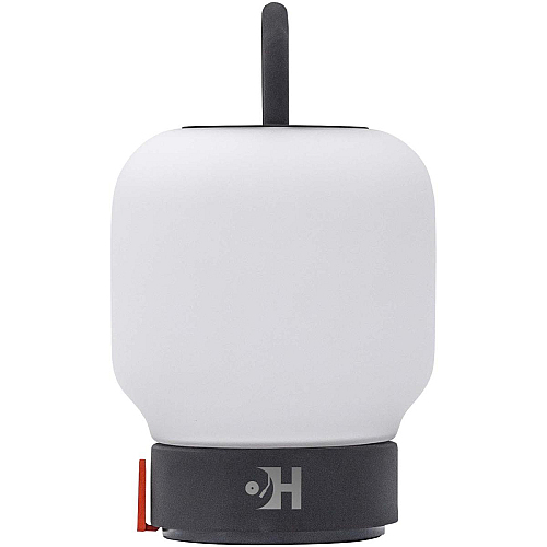 Kooduu Loome portable lamp 2