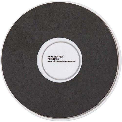 Albali recycled plastic magnetic phone holder with ring stand 4