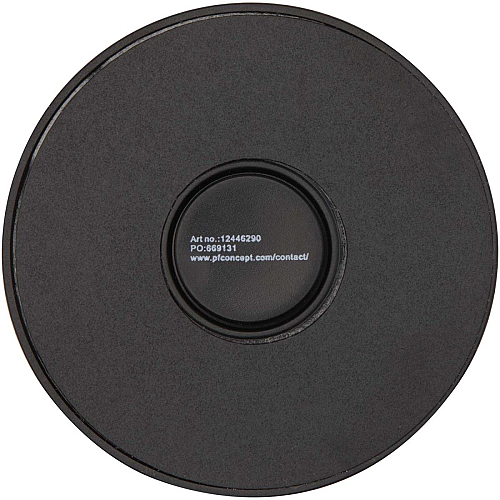 Albali recycled plastic magnetic phone holder with ring stand 4