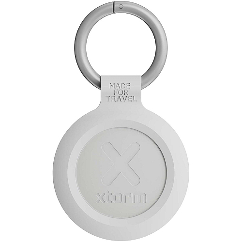 Xtorm XTAG2GA water resistant travel tag 1