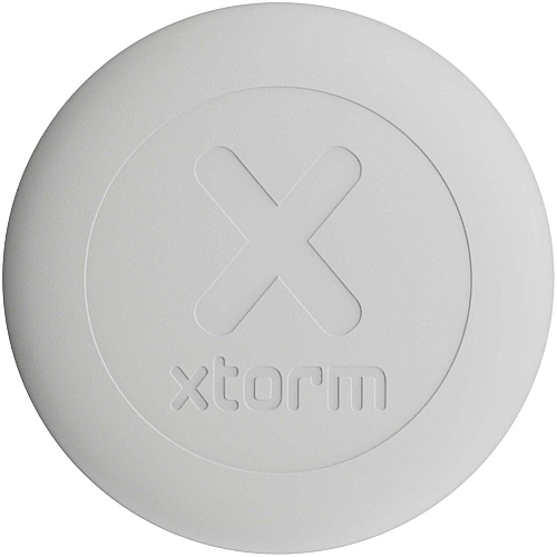 Xtorm XTAG2GA water resistant travel tag 3