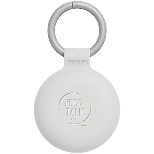 Xtorm XTAG2GA water resistant travel tag 2