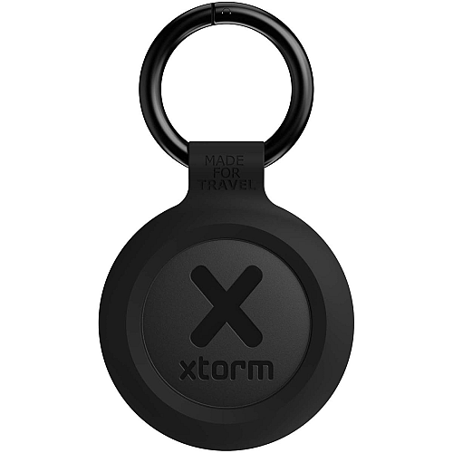 Xtorm XTAG2GA water resistant travel tag 1