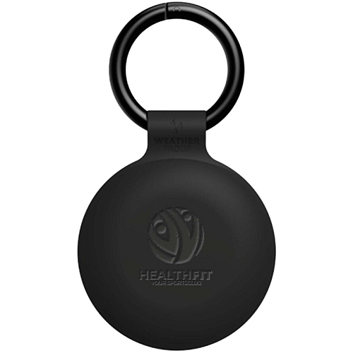 Xtorm XTAG2GA water resistant travel tag 2