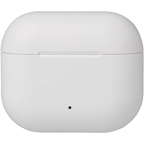 Altais recycled plastic True Wireless Bluetooth® headset 3