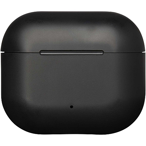 Altais recycled plastic True Wireless Bluetooth® headset 3