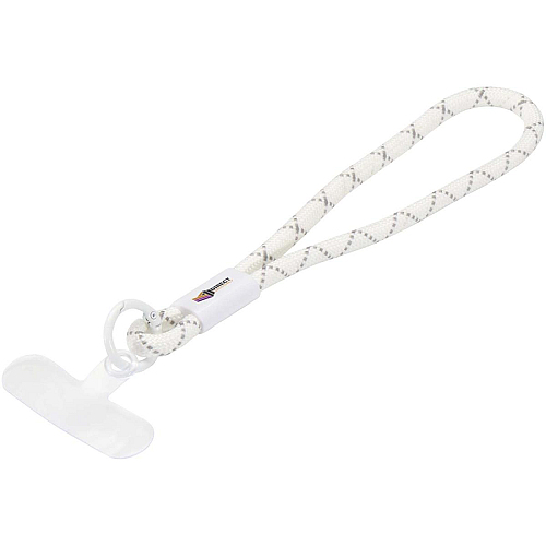 Arich recycled plastic smartphone wristband 2