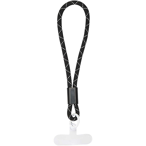 Arich recycled plastic smartphone wristband 3