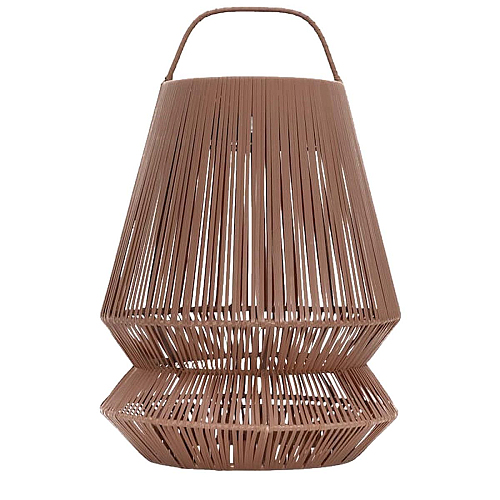 Originalhome Lampion recycled portable lampshade 3