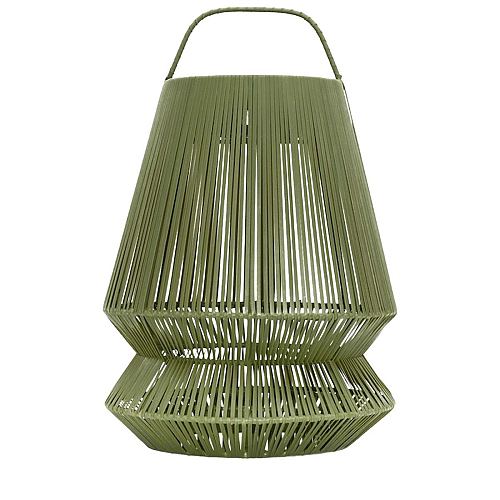 Originalhome Lampion recycled portable lampshade 3