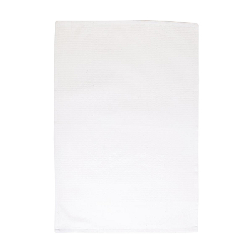 Cotton (80 g/pc) dishcloth/tea towel, 48 x 68 cm 2