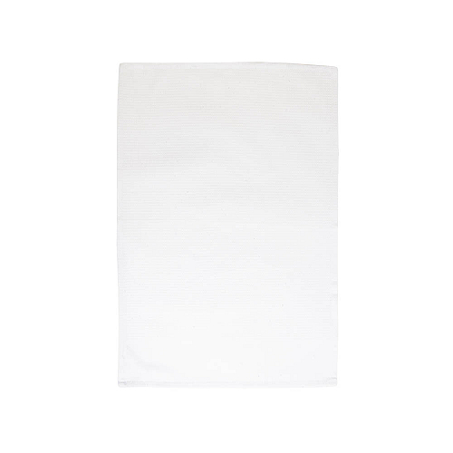 Cotton (80 g/pc) dishcloth/tea towel, 48 x 68 cm 3