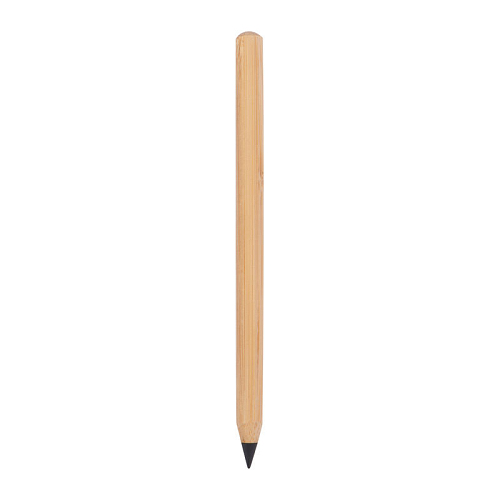Instrument de scris fara cerneala 1