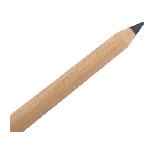 Instrument de scris fara cerneala 2