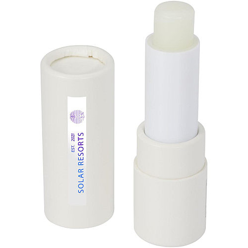 Adony lip balm 2