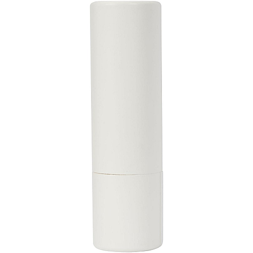 Adony lip balm 3