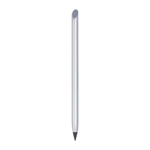 Pix aluminium Inkless 2