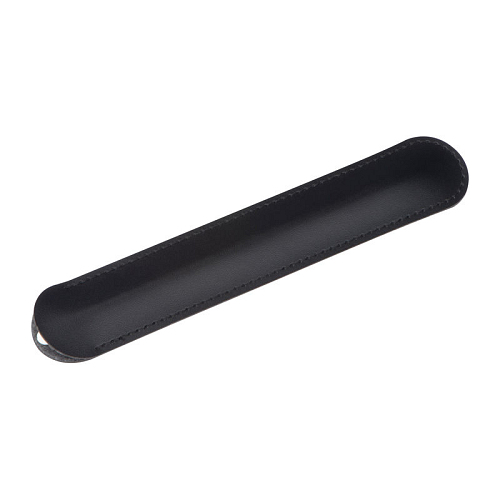 Pix aluminium Inkless 3