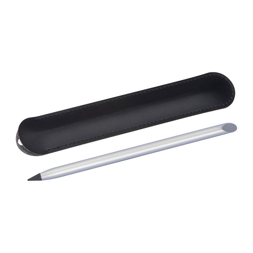 Pix aluminium Inkless 1