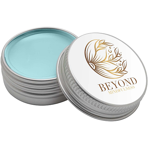 Estelle lip balm 2